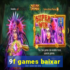 9f games baixar